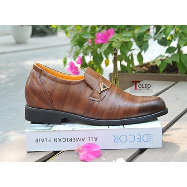 1 giày cao nam màu nâu khuy tam giác-6.jpg