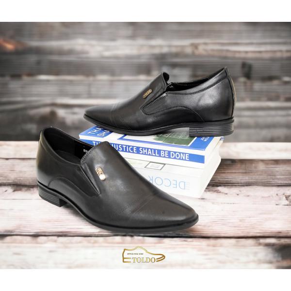 giay tang chieu cao toldo 24.jpg