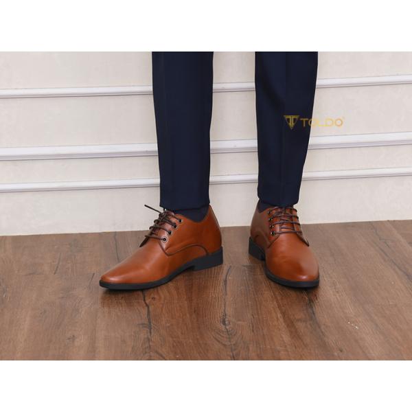 giày cao nam màu da bò thật 10.jpg