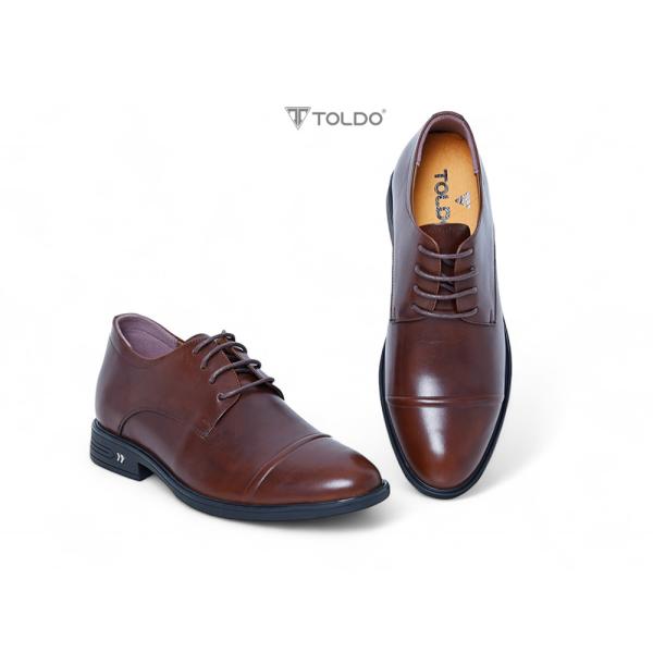 giày cao 7m siêu nhẹ màu nâu sáp 3.jpg