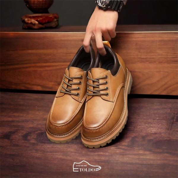 giày đốc da bò cao 9cm 4.jpg