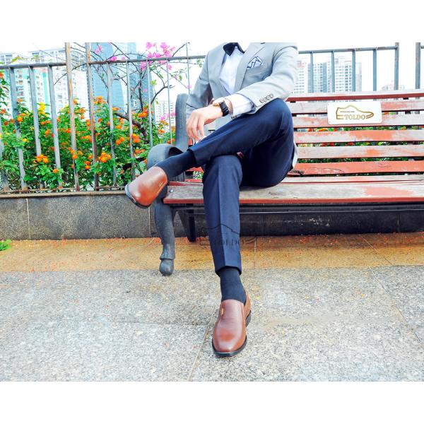 giay cao 8cm da san nau 11.jpg