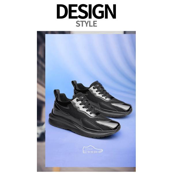 giày cao nam thể thao mới nhât cao 8cm 1.jpg