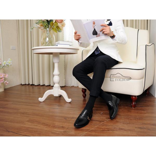 giày cao nam da trơn 2024 15.jpg