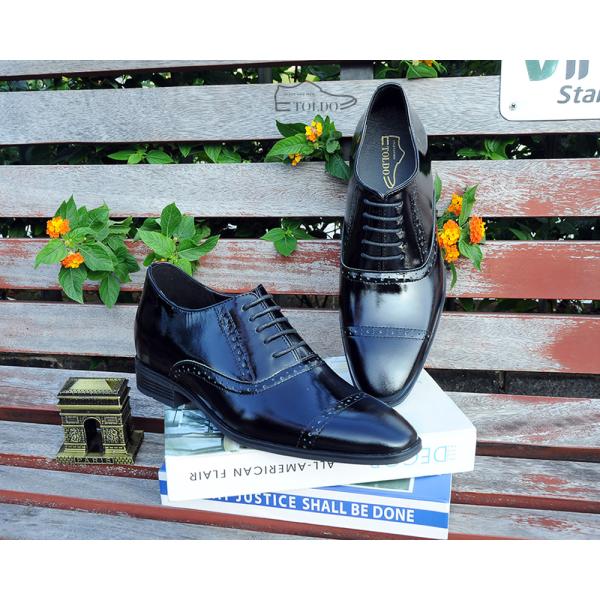 giay cao nam oxford  6.jpg