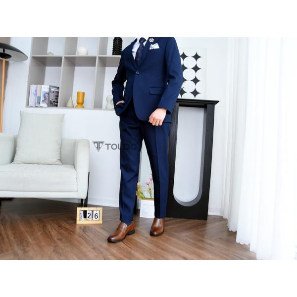 giày tăng chiều cao màu nâu sần mới 14.jpg