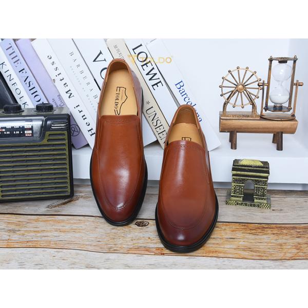 giày cao 7cm mới màu nâu vàng 7.jpg