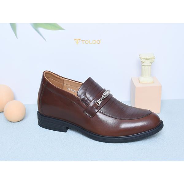 giày cao nam 8cm màu nâu cafe 4.jpg