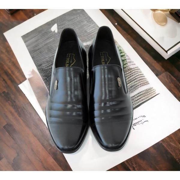 giày nam tăng chiều cao td906 den san 6.jpg