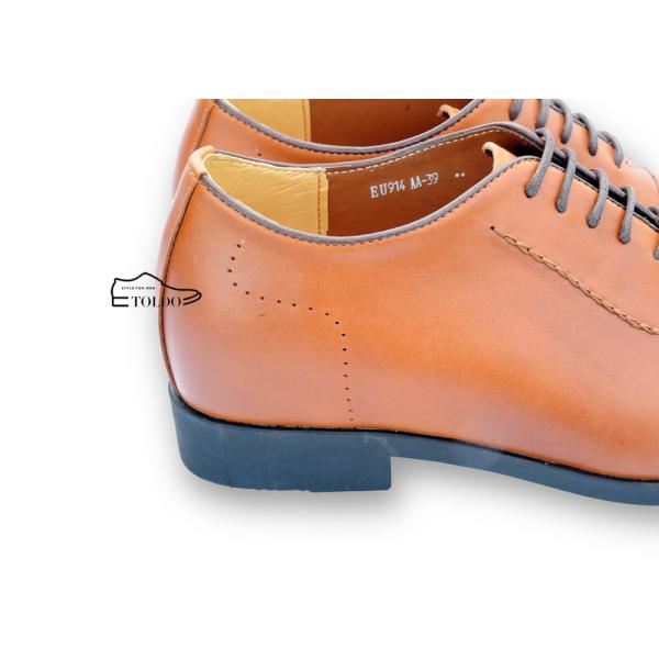 giày khâu tăng chiều cao 6.jpg