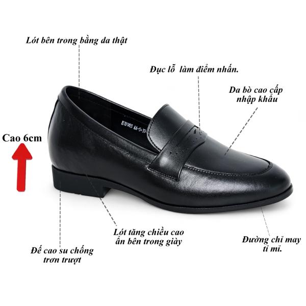giày tăng chiều cao 6cm toldo 00.jpg