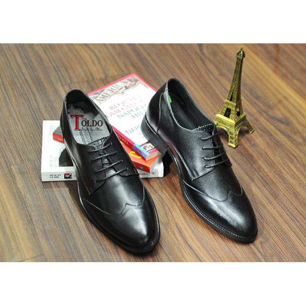 giay tang chieu cao 2018-8.jpg