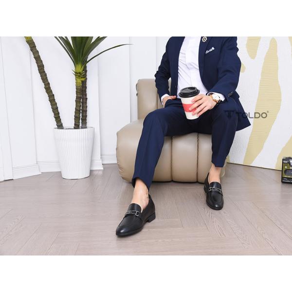 giày cao loafer cho nam giới 11.jpg