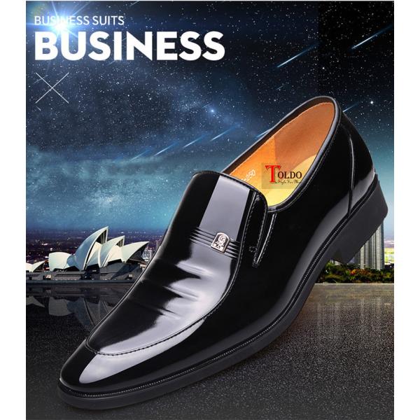 giày lười cao nam 6.jpg