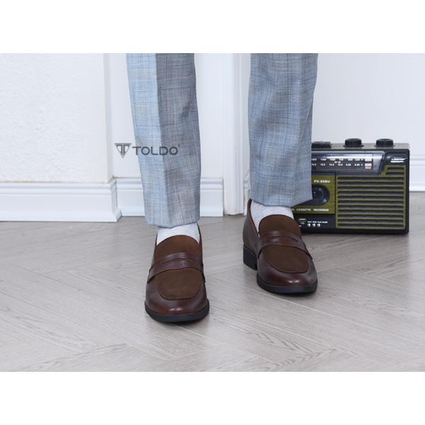 giày cao nam màu nâu phối da lộn 8.jpg