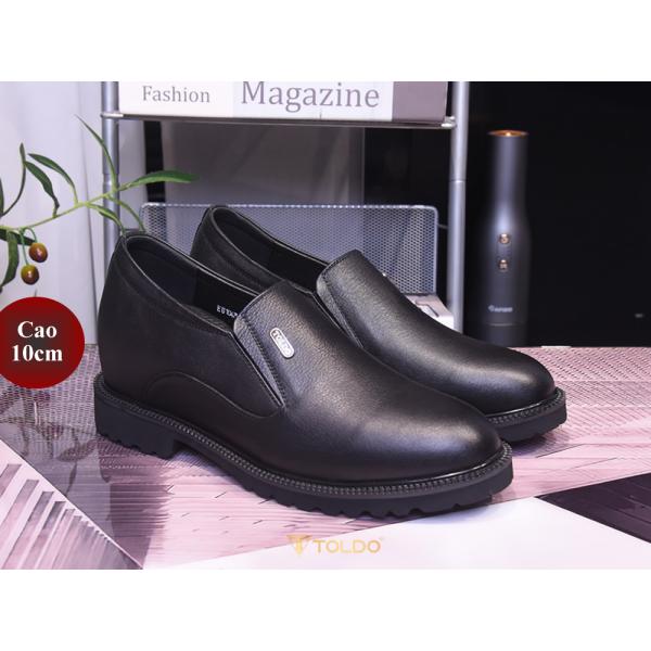 giay luoi tang 10cm chieu cao 5.jpg