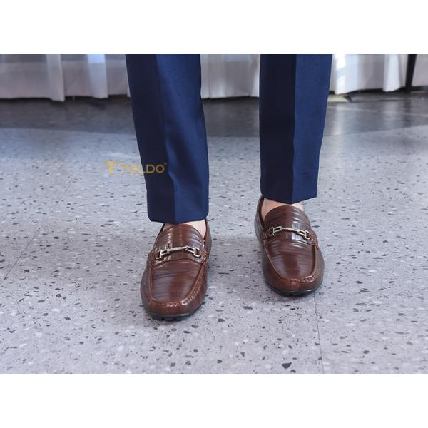 giày mọi tăng 6cm chiều cao màu nâu 10.jpg