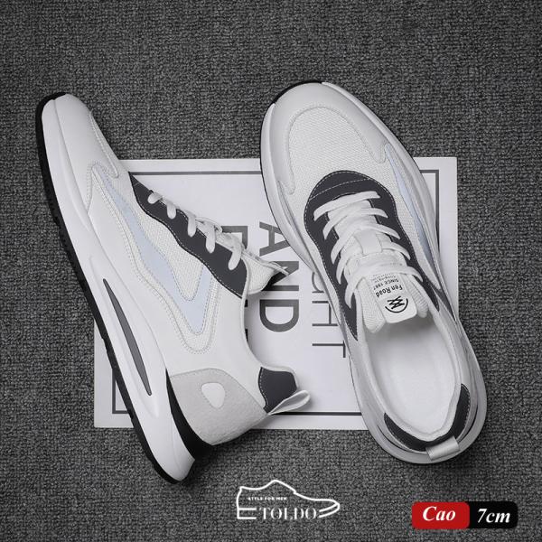 giày nam độn đế tăng chiều cao 3.jpg