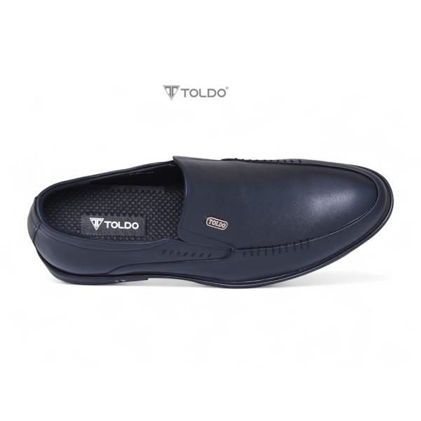 giày cao nam da mềm 4.jpg