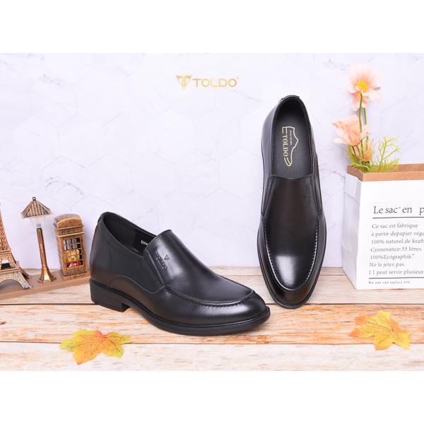 giày cao 8cm đen trơn mới 6.jpg