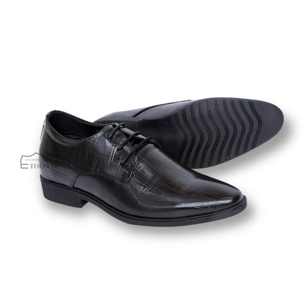 giày cao buộc dây da sần 14.jpg