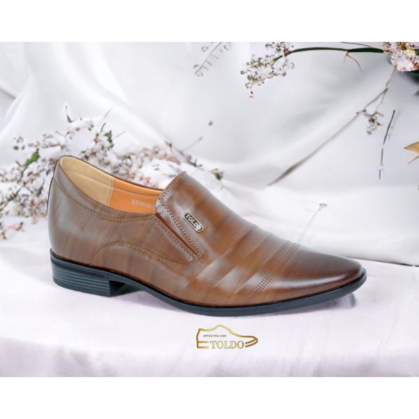 giày tăng chiều cao td906 nâu sần 1.jpg