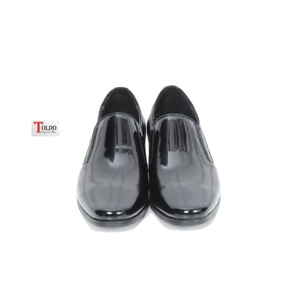 giày lười dập vân họa tiết 3.jpg