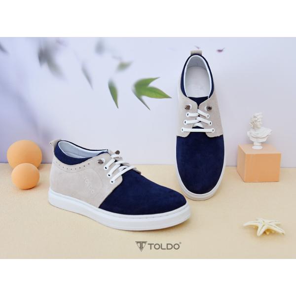 giày cao nam da lộn màu xanh xám 9.jpg