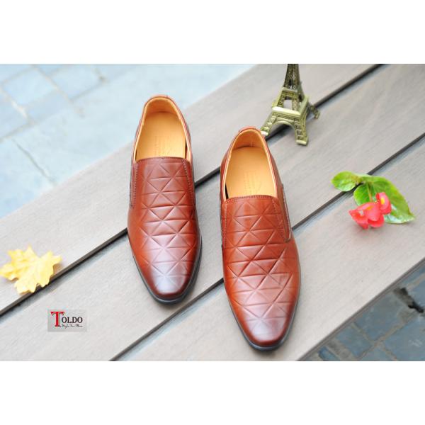 giày cao nam dập vân màu nâu 7.jpg