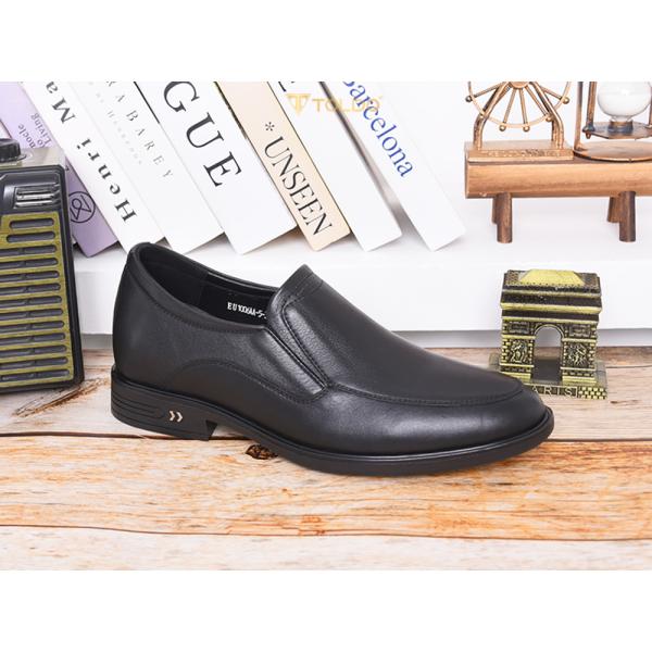 giày cao nam da mềm đen mới 5.jpg