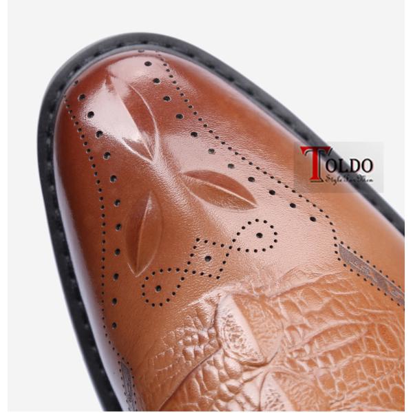 A140 giày nam dành cho văn phòng-2.jpg