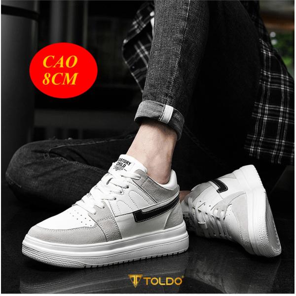 giày tăng 8cm chiều cao siêu nhẹ 7.jpg
