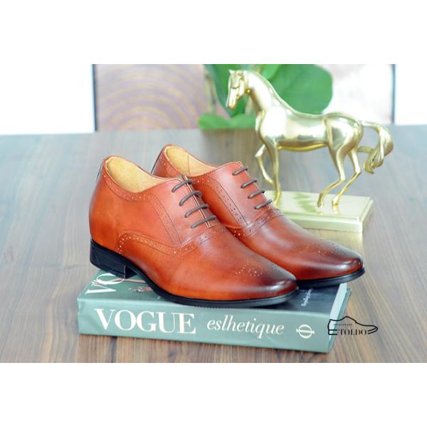 giay cao 7cm mau nau da bo 5.jpg