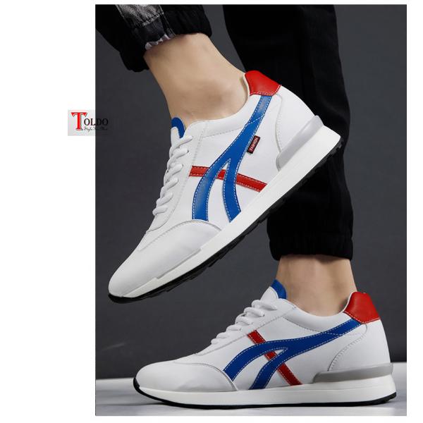 giày cao siêu nhẹ HQ168-9.jpg