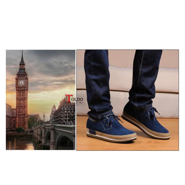 giay cao nam da lon-7.jpg