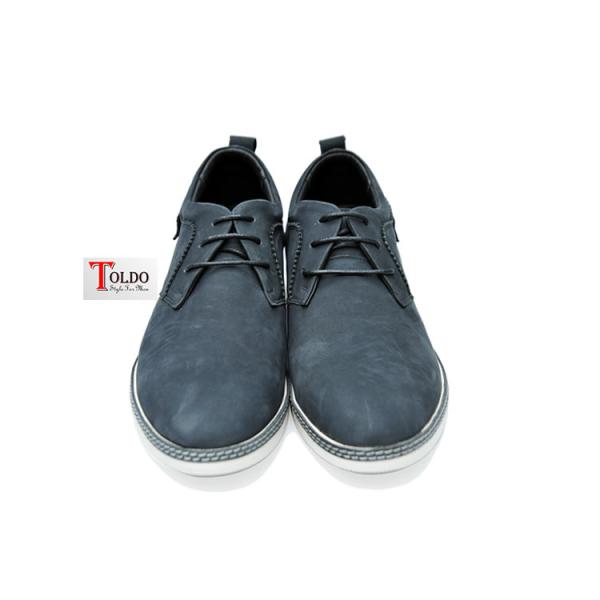 giày cao thể thao da nubuck-4.jpg