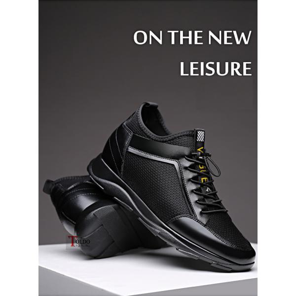 giày cao nam thể thao 8cm A1-12.jpg