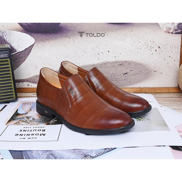 giày cao nam 7cm màu nâu sần 4.jpg