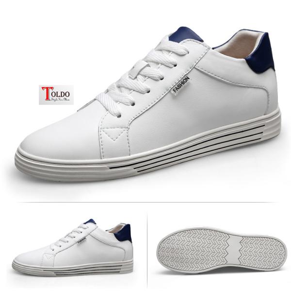 giày nam thể thao màu trắng tăng chiều cao-1.jpg