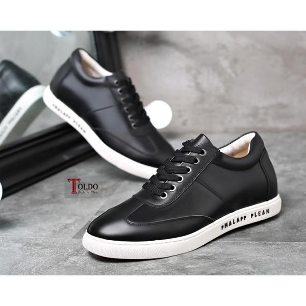 A150 GIÀY CAO NAM THỂ THAO 6CM-3.jpg