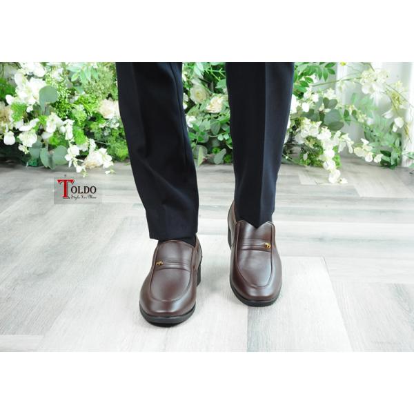 giày cao HQ642 Nâu cafe 9.jpg