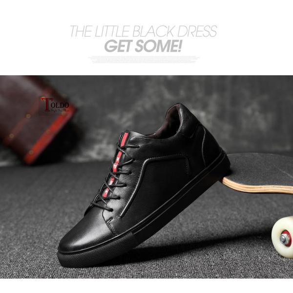 A giày cao thể thao màu đen mới nhất-11.jpg