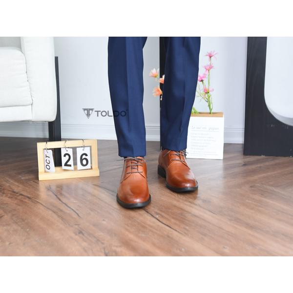 giày cao nam buộc dây da xin 7.jpg