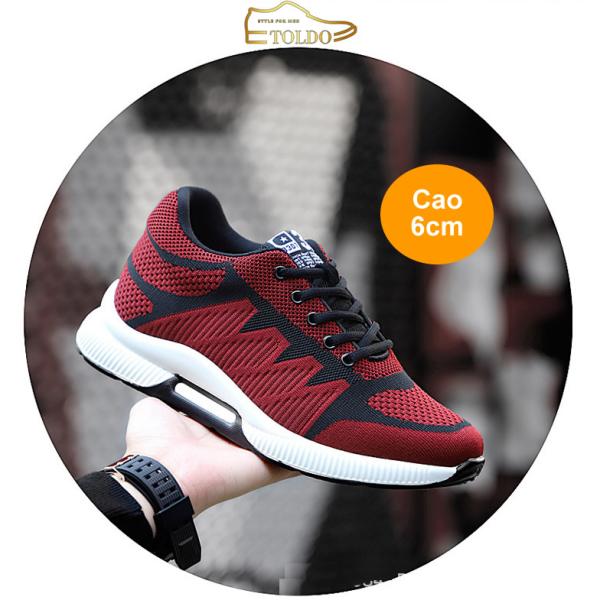 giày thể thao màu đỏ 4.jpg
