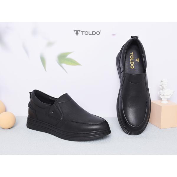 giày thể thao cao không dây 6.jpg