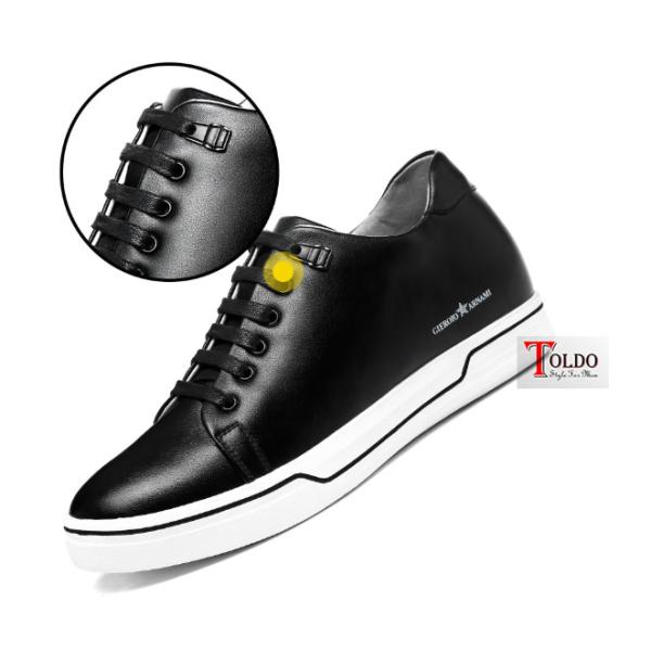 A70 giày cao nam thể thao cao 8cm-4.jpg