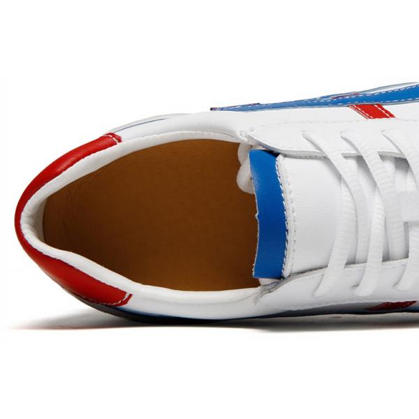 giày cao siêu nhẹ HQ168-2.jpg