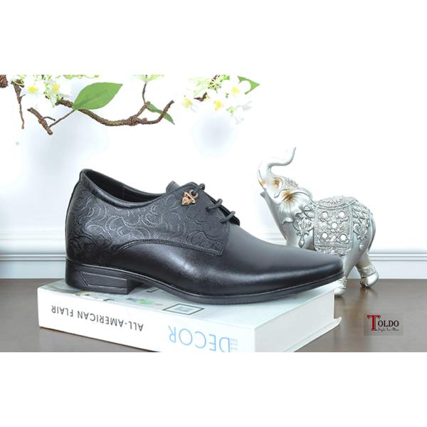 giày cao nam dập vân họa tiết-5.jpg