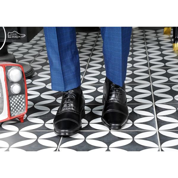 giày cao da mềm buộc dây 8.jpg