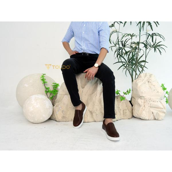 giày slip on màu nâu sáp 12.jpg